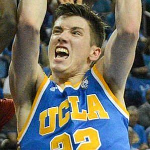 TJ Leaf profile photo