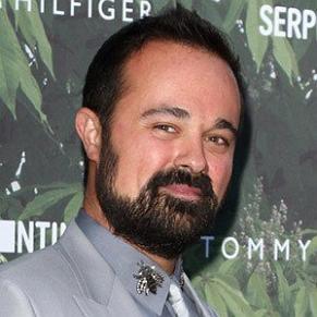 Evgeny Lebedev profile photo