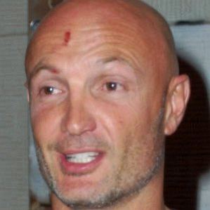 Frank Leboeuf profile photo