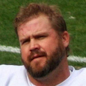 Shane Lechler profile photo