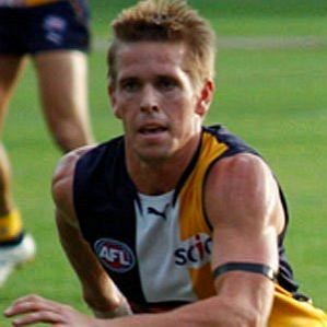 Mark Lecras profile photo