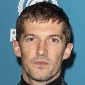 Gwilym Lee profile photo