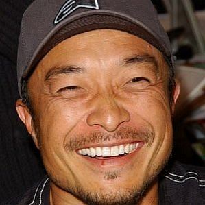 Jim Lee profile photo