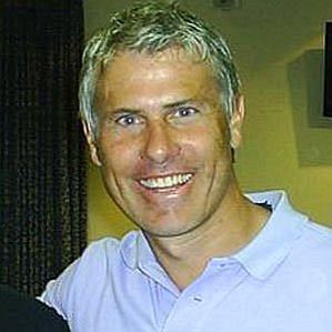 Rob Lee profile photo