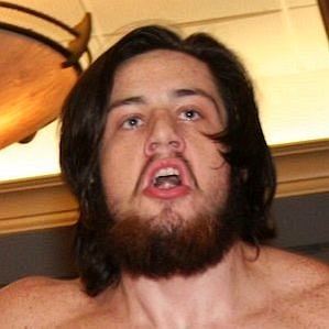 Trevor Lee profile photo