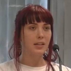 Paris Lees profile photo