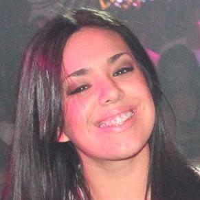 Angela Leiva profile photo
