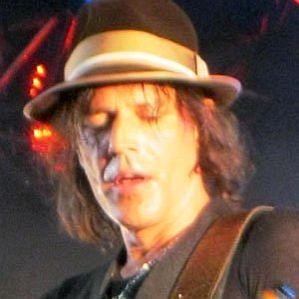 Jean Leloup profile photo