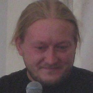 Jarppi Leppala profile photo