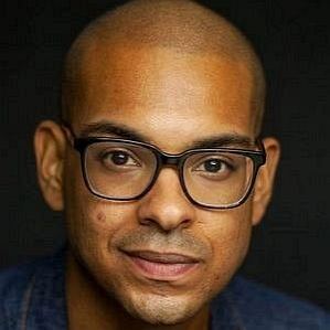 Yassir Lester profile photo