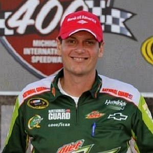 Steve Letarte profile photo