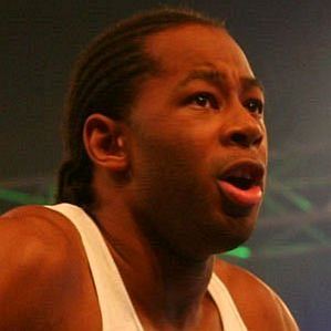 Jay Lethal profile photo