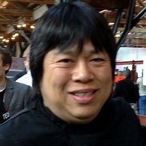 Alvin Leung profile photo