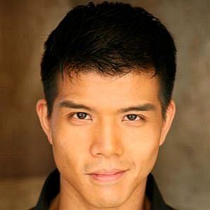 Telly Leung profile photo