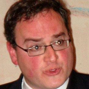 Ezra Levant profile photo