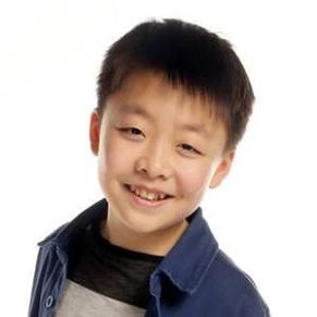 Jeffrey Li profile photo