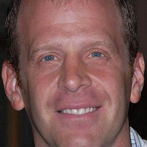 Paul Lieberstein profile photo