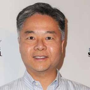 Ted Lieu profile photo