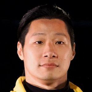 Freddy Lim profile photo