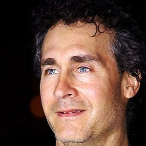 Doug Liman profile photo