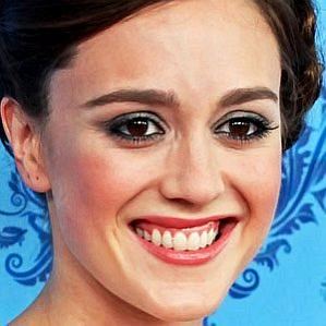 Heather Lind profile photo