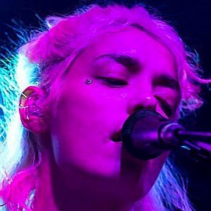 Jenny Lee Lindberg profile photo