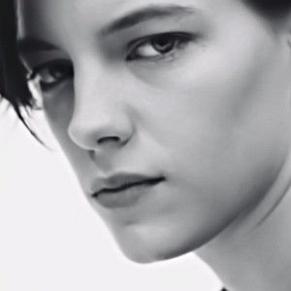 Erika Linder profile photo