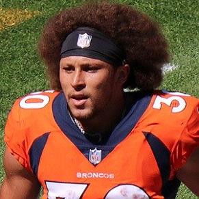 Phillip Lindsay profile photo