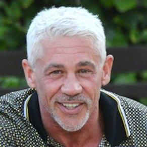 Wayne Lineker profile photo