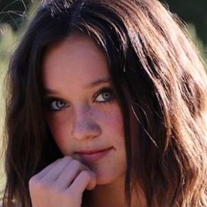 Emma Linnea profile photo