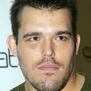 Dean Lister profile photo