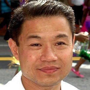 John Liu profile photo