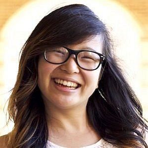 Tia Liu profile photo