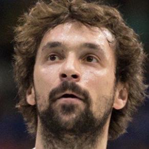 Sergio Llull profile photo