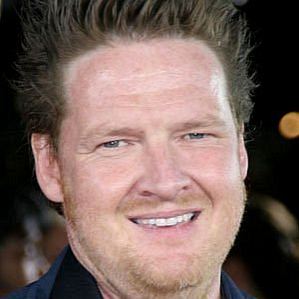 Donal Logue profile photo