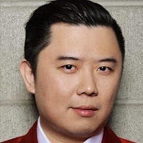 Dan Lok profile photo