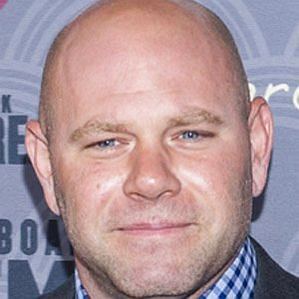 Domenick Lombardozzi profile photo