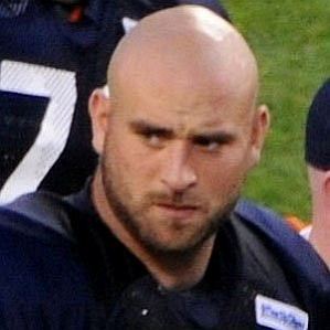 Kyle Long profile photo