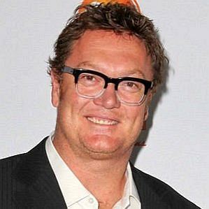 Luc Longley profile photo