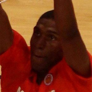 Kevon Looney profile photo