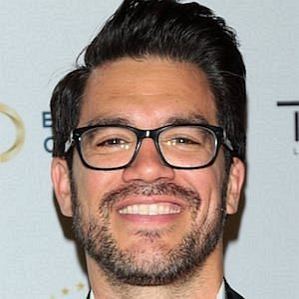 Tai Lopez profile photo