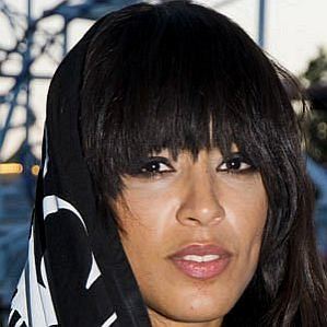 Loreen profile photo