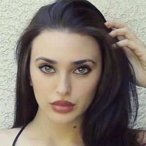 Kayla Loren profile photo