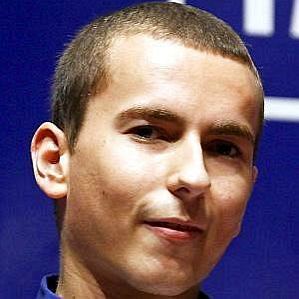 Jorge Lorenzo profile photo