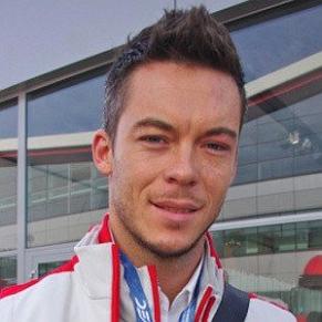 Andre Lotterer profile photo