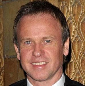 Tim Lovejoy profile photo