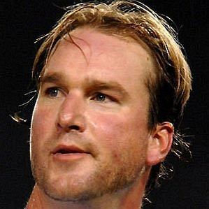 Derek Lowe profile photo