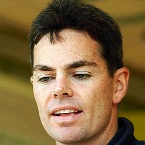 Craig Lowndes profile photo