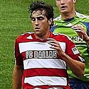 Zach Loyd profile photo