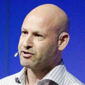 Joseph Lubin profile photo